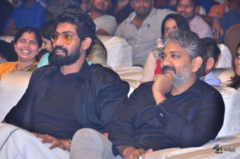 Yuddham-Sharanam-Movie-Audio-Launch